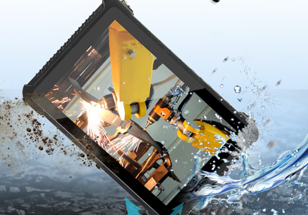 PA视讯三防平板电脑防护性.png PA视讯三防平板电脑防护性.png