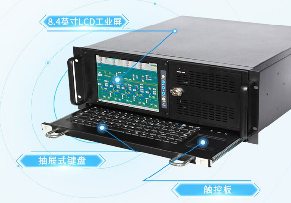 PA视讯4U工业一体机电脑.png