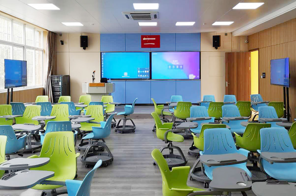 多媒体教学.png 多媒体教学.png