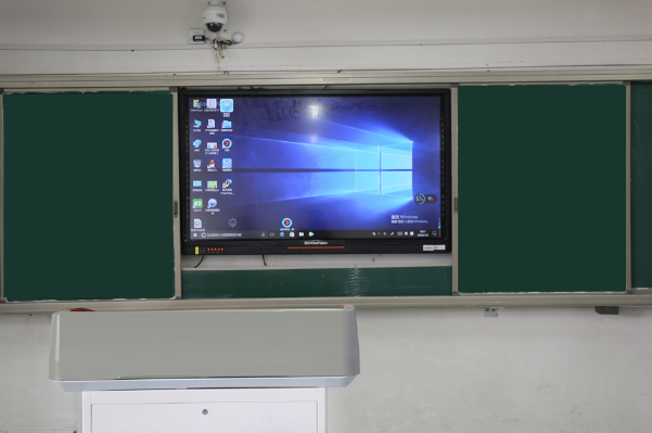 多媒体教学.png 多媒体教学.png