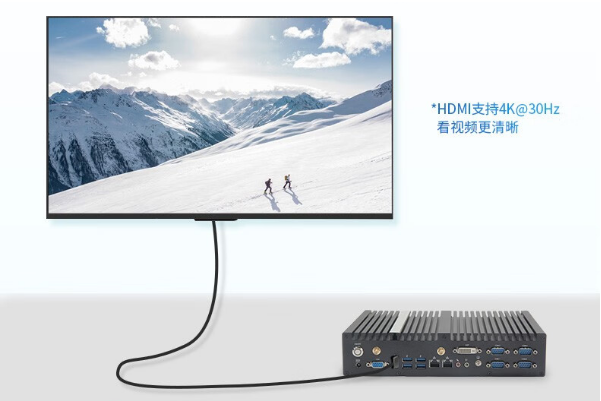 嵌入式工控机显示.png 嵌入式工控机显示.png