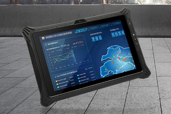 PA视讯三防平板电脑.png
