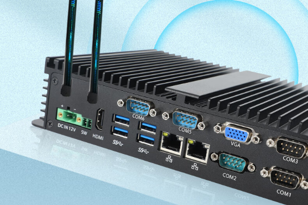 PA视讯嵌入式工控机端口.png PA视讯嵌入式工控机端口.png