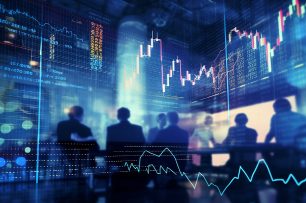 金融服务数字信息.png 金融服务数字信息.png