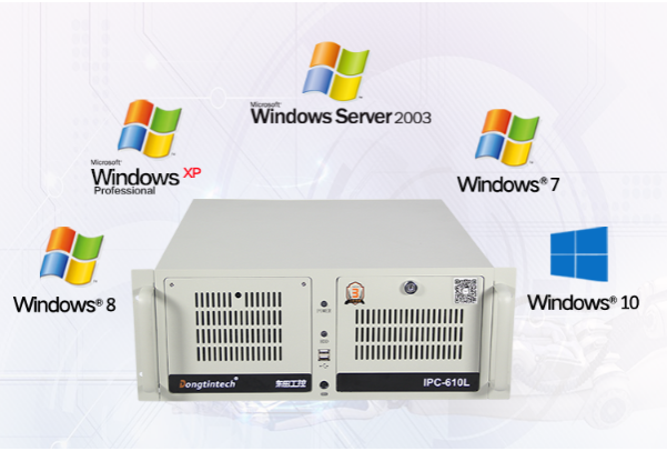 4U工控机操作系统.png 4U工控机操作系统.png