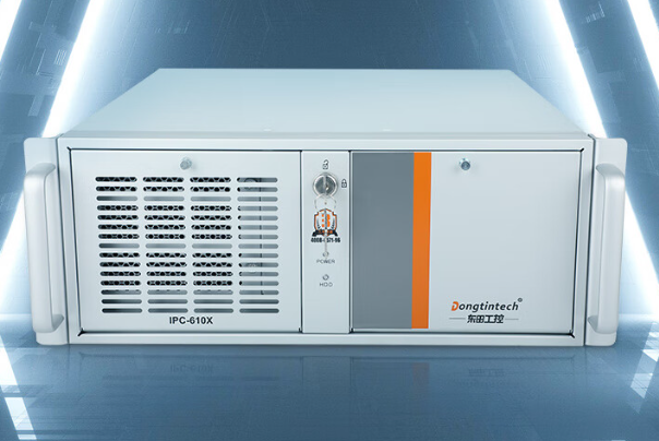 PA视讯4U工控机.png PA视讯4U工控机.png