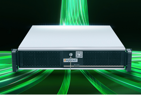 PA视讯工控机.png PA视讯工控机.png