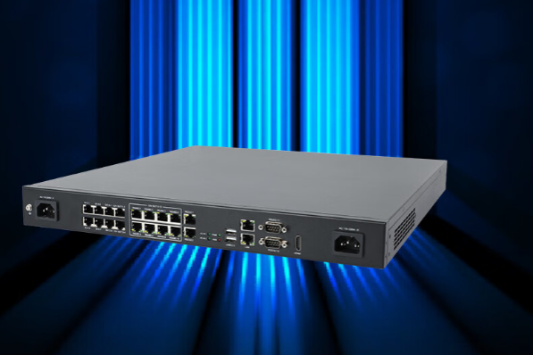 PA视讯工控机.png PA视讯工控机.png