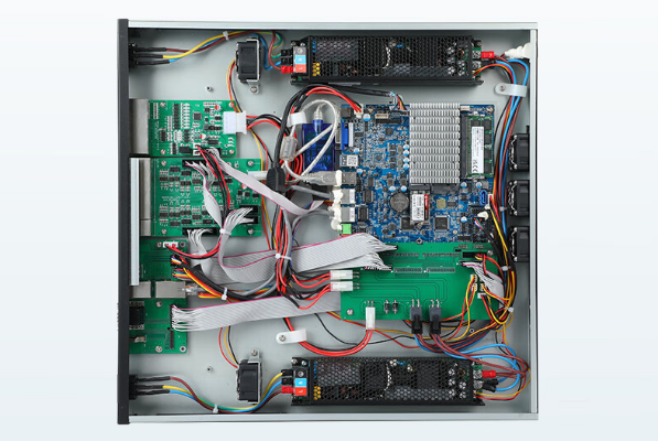 PA视讯工控机机箱.png PA视讯工控机机箱.png