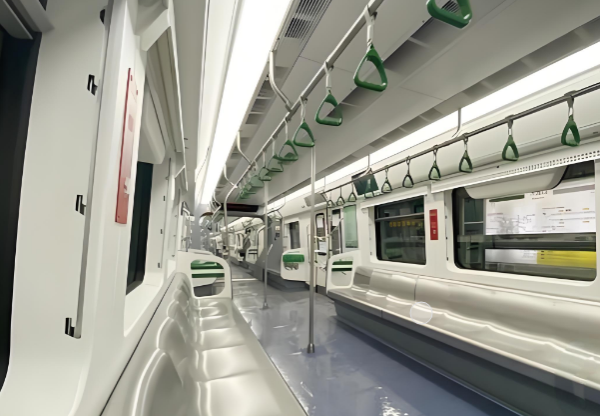 地铁.png 地铁.png