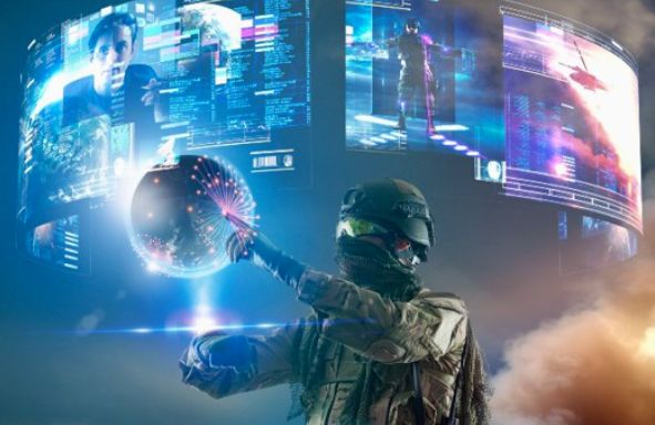 数据导入.png 数据导入.png