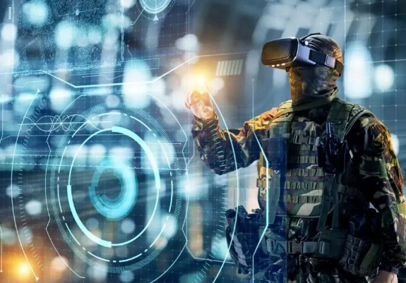 网络安全.png 网络安全.png