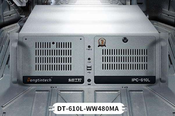 PA视讯4U工控机.png PA视讯4U工控机.png