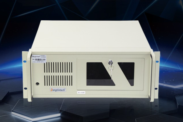 PA视讯工控主机.png PA视讯工控主机.png