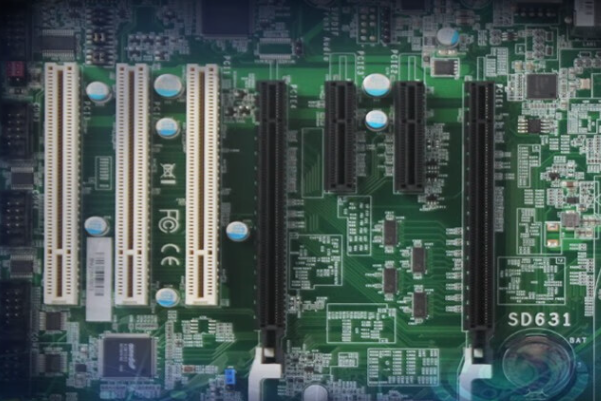 PA视讯工控机扩展插槽.png PA视讯工控机扩展插槽.png