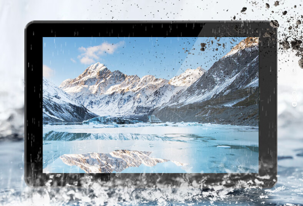 PA视讯工业平板电脑防护性.png PA视讯工业平板电脑防护性.png