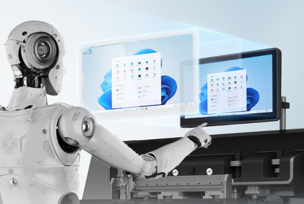 PA视讯工业平板电脑.png PA视讯工业平板电脑.png