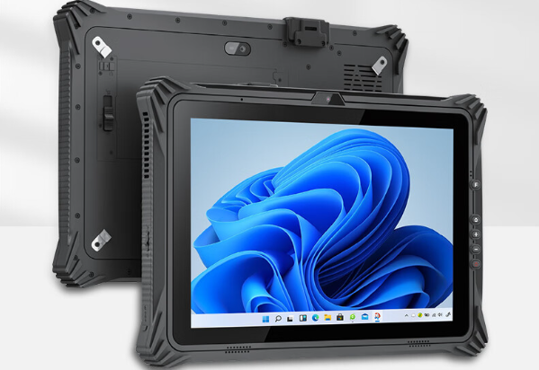 PA视讯三防平板电脑.png PA视讯三防平板电脑.png