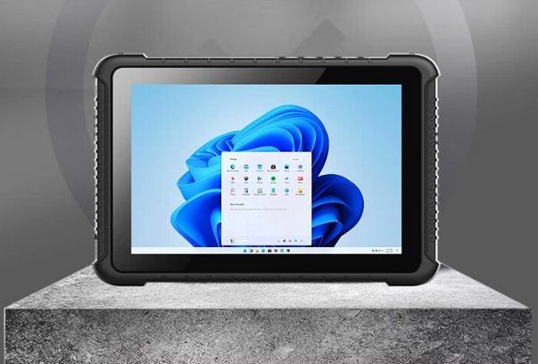 PA视讯三防平板电脑.png PA视讯三防平板电脑.png