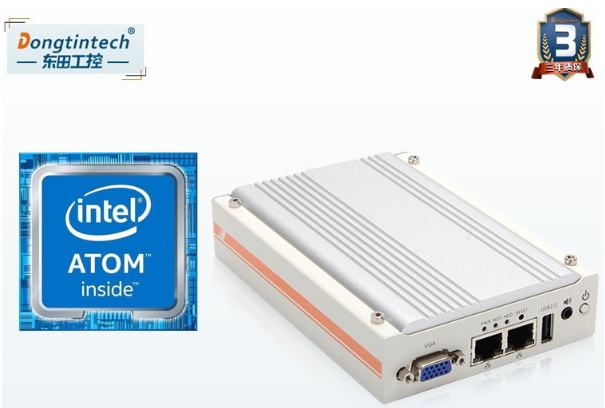 PA视讯迷你工控机性能.png PA视讯迷你工控机性能.png