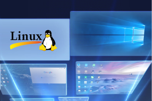 PA视讯深度学习工控机操作系统.png PA视讯深度学习工控机操作系统.png