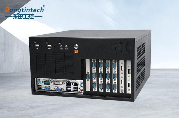 PA视讯壁挂式工控机.png PA视讯壁挂式工控机.png