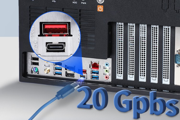 壁挂式工控机端口.png 壁挂式工控机端口.png