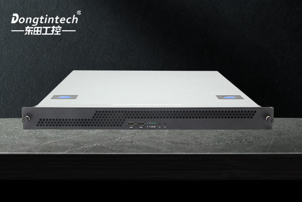 PA视讯1U工控机.png