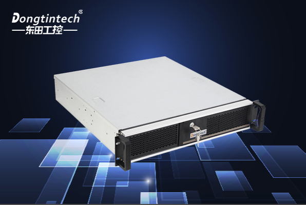 PA视讯上架式工控机.png