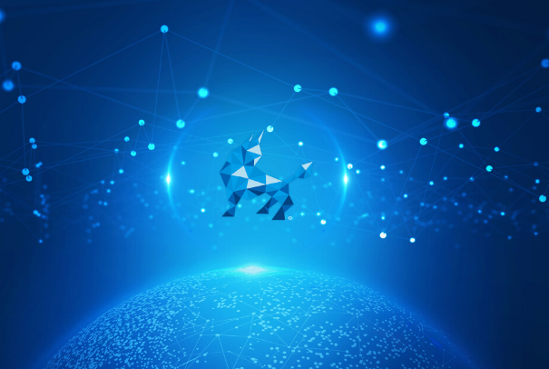 银河麒麟操作系统.png 银河麒麟操作系统.png