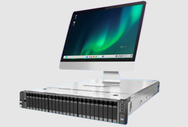 统信UOS操作系统.png 统信UOS操作系统.png