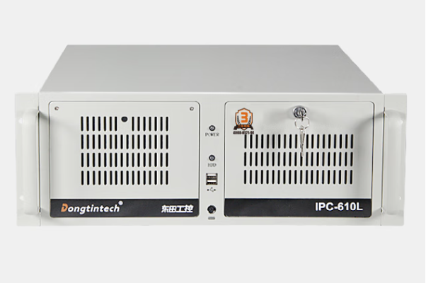 PA视讯4U工控机.png PA视讯4U工控机.png