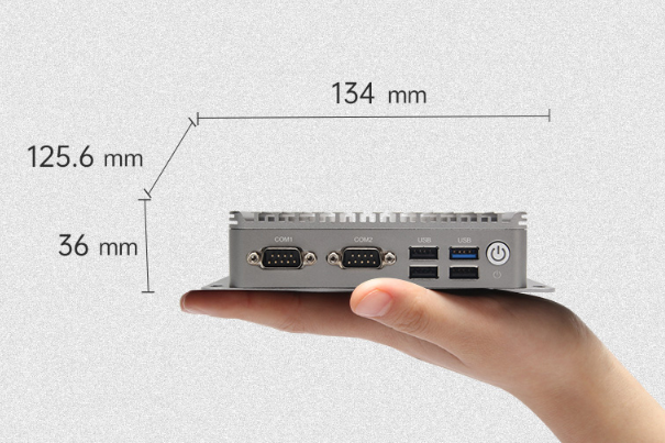 PA视讯嵌入式工控机尺寸.png PA视讯嵌入式工控机尺寸.png