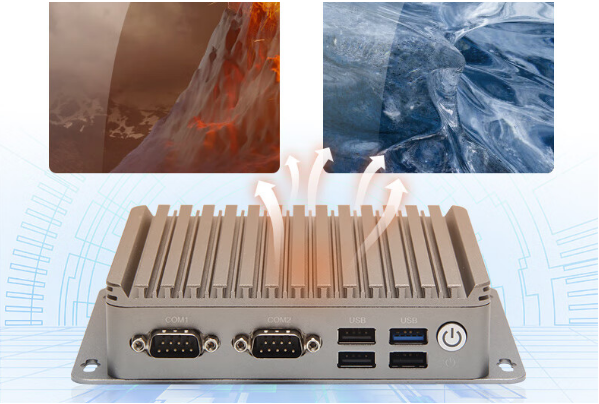 PA视讯嵌入式工控机散热.png PA视讯嵌入式工控机散热.png