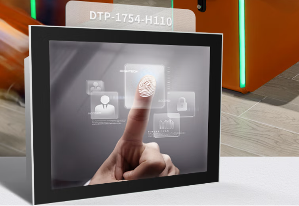 PA视讯工业电脑一体机.png PA视讯工业电脑一体机.png