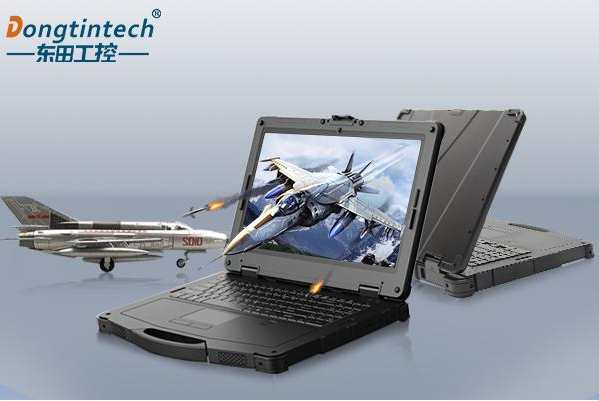 PA视讯三防笔记本电脑.png PA视讯三防笔记本电脑.png