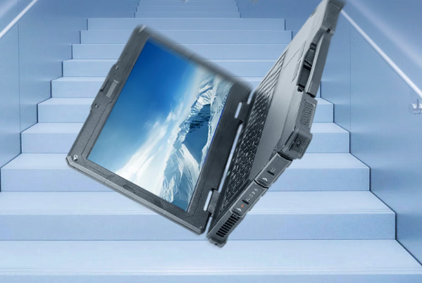 PA视讯三防笔记本电脑防护性.png PA视讯三防笔记本电脑防护性.png