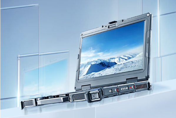 PA视讯酷睿11代三防笔记本.png PA视讯酷睿11代三防笔记本.png