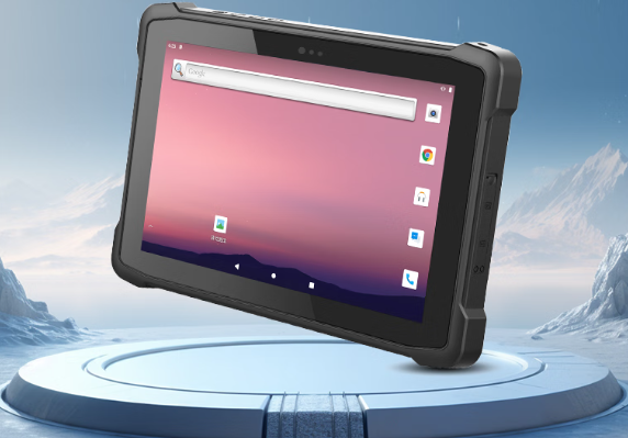 PA视讯三防平板电脑.png