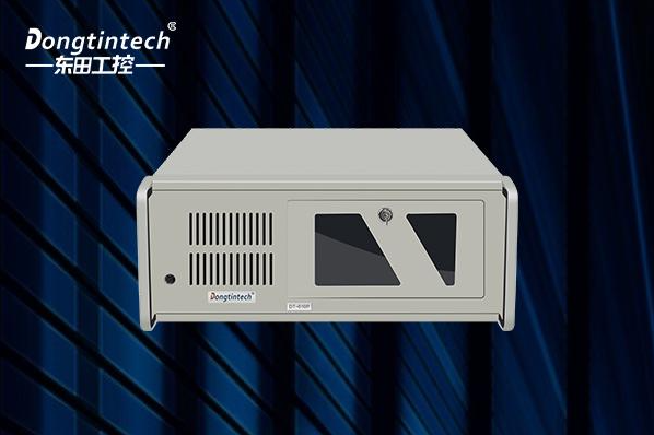 PA视讯工控机.png PA视讯工控机.png