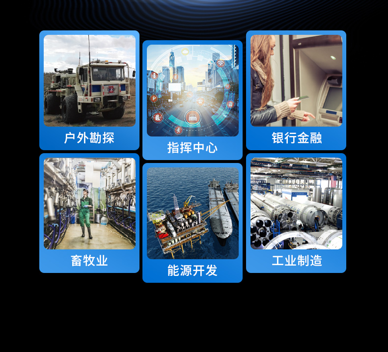 国产兆芯双屏加固便携机,户外勘探加固计算机,DT-S1427AD-U6780A.jpg 国产兆芯双屏加固便携机,户外勘探加固计算机,DT-S1427AD-U6780A.jpg