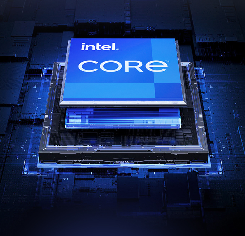 PA视讯无风扇小型工控机,工业自动化控制电脑,DTB-3002-1035.jpg PA视讯无风扇小型工控机,工业自动化控制电脑,DTB-3002-1035.jpg