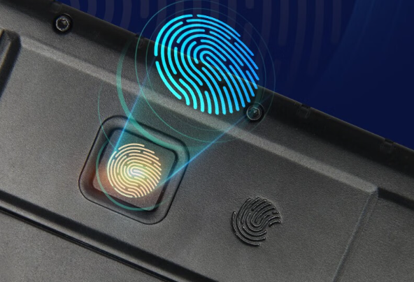 PA视讯三防平板指纹解锁.png PA视讯三防平板指纹解锁.png