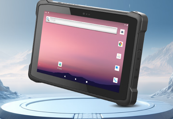 PA视讯三防平板电脑.png