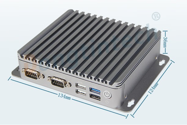 PA视讯嵌入式工控机尺寸.png PA视讯嵌入式工控机尺寸.png