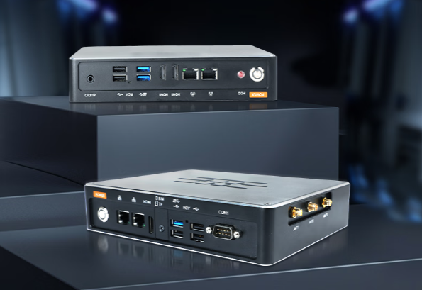 PA视讯ARM嵌入式工控机.png PA视讯ARM嵌入式工控机.png