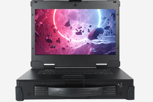 PA视讯加固便携机.png PA视讯加固便携机.png