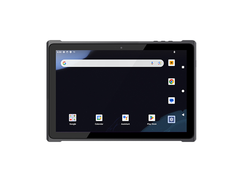 PA视讯轻薄三防平板,10寸三防平板电脑终端,DTZ-T1001E-8781