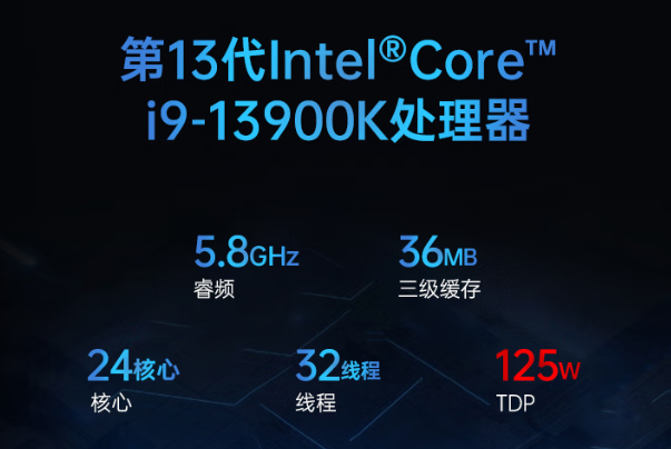 PA视讯嵌入式工控机处理器.png PA视讯嵌入式工控机处理器.png