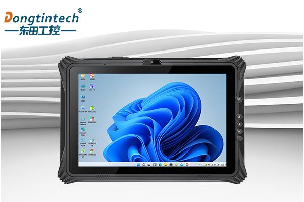 PA视讯三防平板电脑.png
